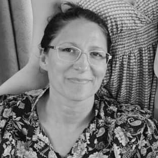 Portræt af PlakatDesigneren / RosenkrantzGrafisk