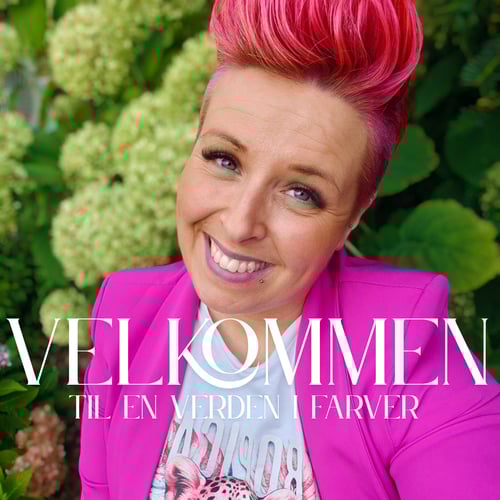 Portræt af CC-Clothing