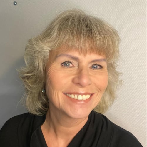 Billede af Kofoed Smykker