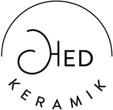 HED Keramik