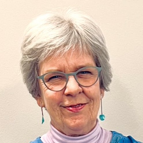 Portræt af kvisgaarddesign