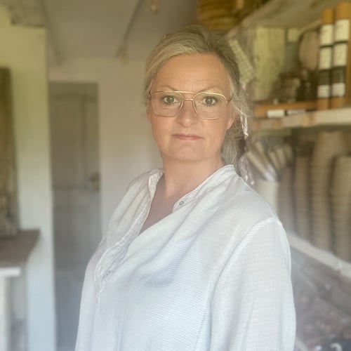 Billede af Anno 1808