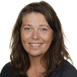 Portræt af Sannekr.dk