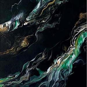 Magical universe  – produktbillede