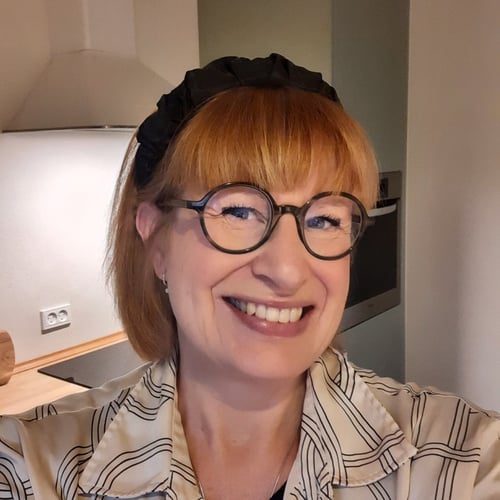 Billede af dotanddiamonds 