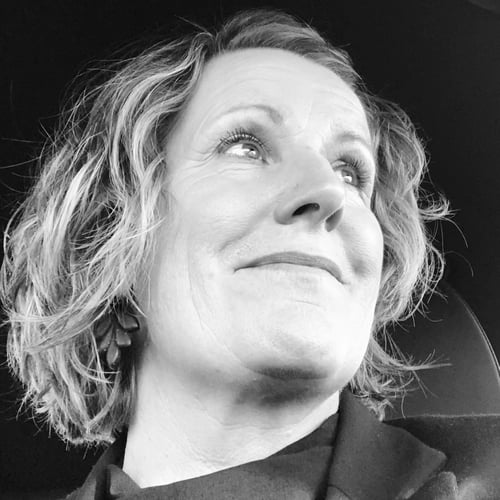 Portræt af Aaskov Design 