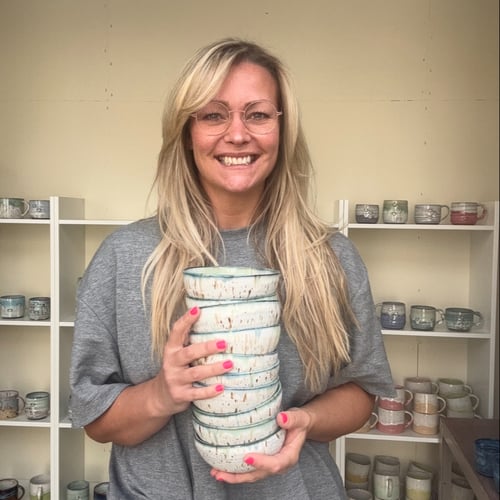 Billede af keramulik.dk