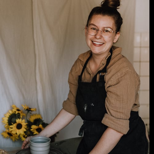 Portræt af sofiebjarup.dk