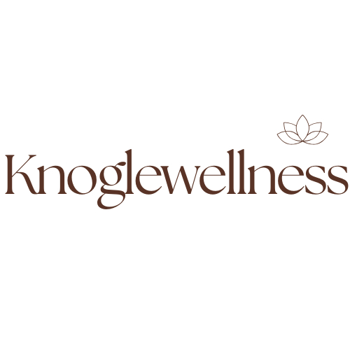 Ejendomsselskabet Jull Jørgensen ApS