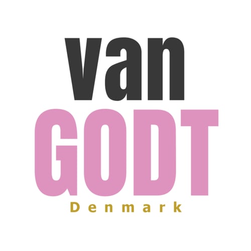 Logo for VanGodt