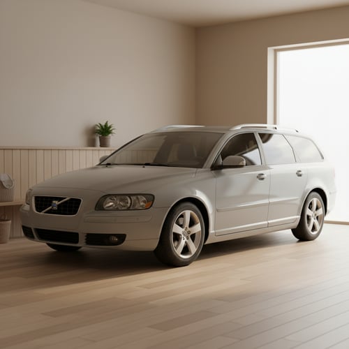 test new images product (2)