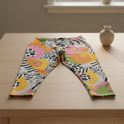 test new images (2)