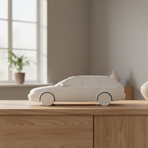 test new images (2)