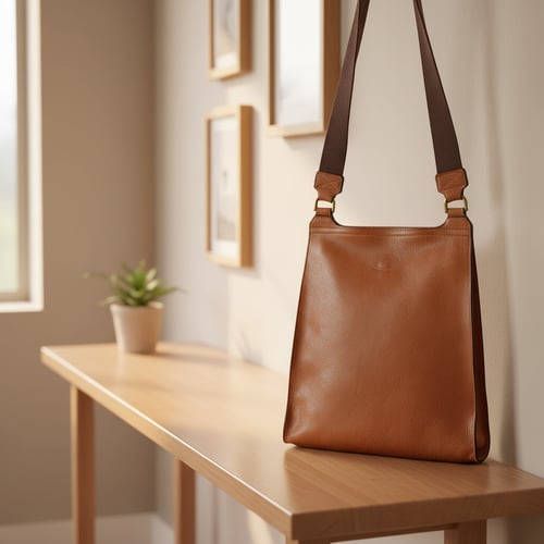 test new normal product1 (2)