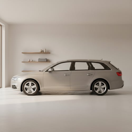 test new normal product1 (2)
