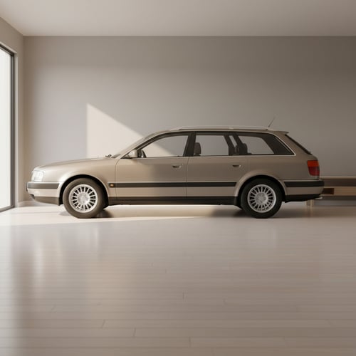 test images still work normally (2)