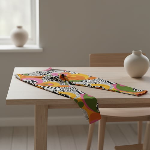testfurelise2 (2)