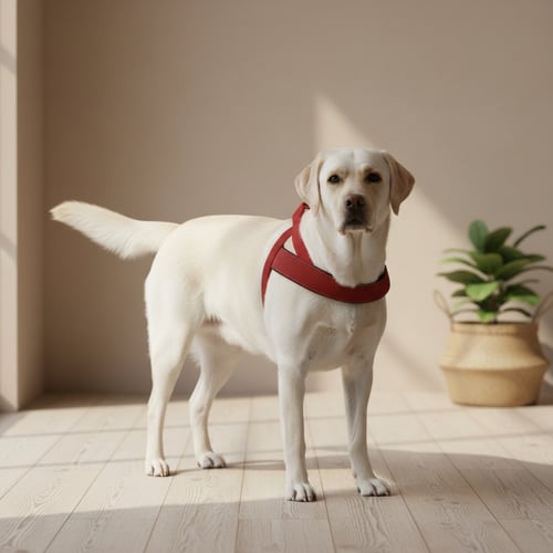 testChromeImages (2)