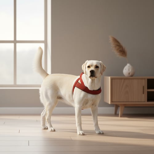 testChromeImages (2)
