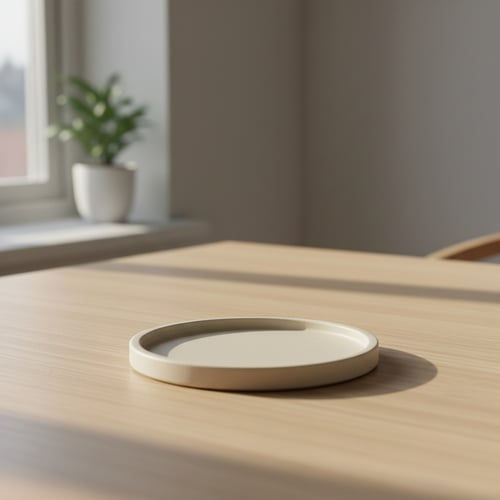 testChromeImages (2)