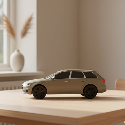 testChromeImages (2)