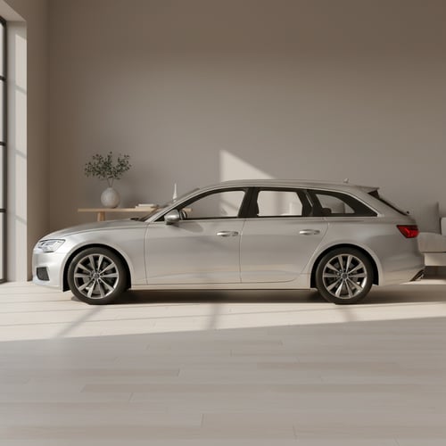 testChromeImages (2)