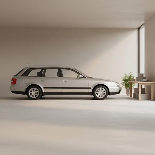 testChromeImages (2)