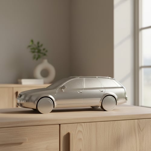testChromeImages (2)