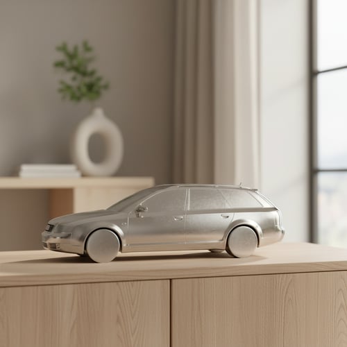testChromeImages (2)