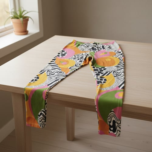test new images (1)