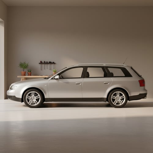test new images (1)