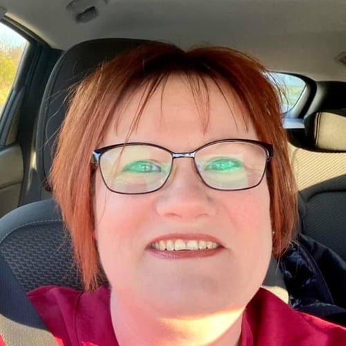 Portræt af Kalvehave Design