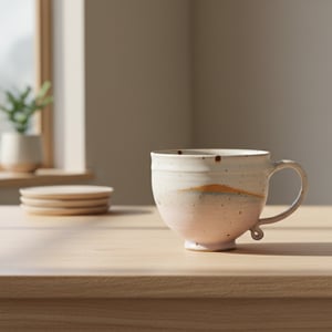 Jumbo  – produktbillede