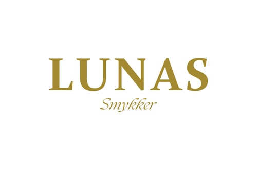 Logo for LUNAS