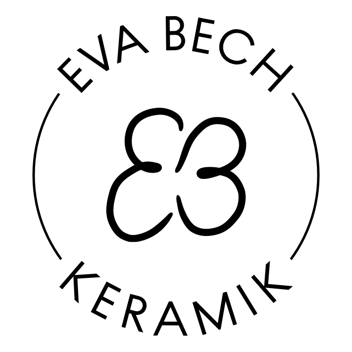 EvaBechKeramik