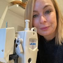 Portræt af Exquisite