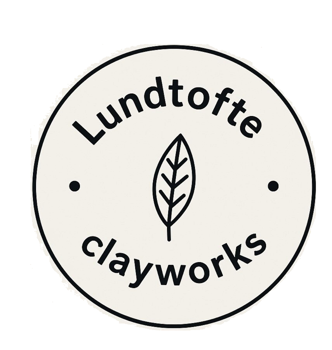 Lundtofte Clayworks
