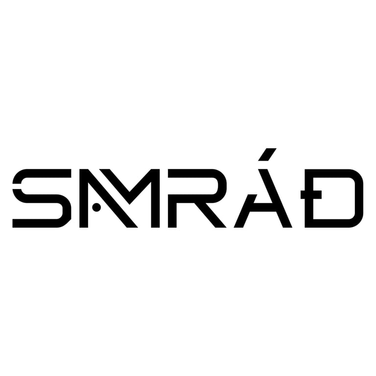 samrad