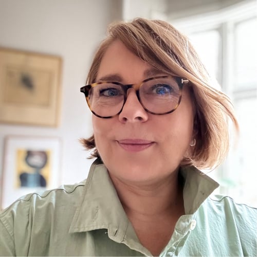 Billede af Lillelund Aggebo