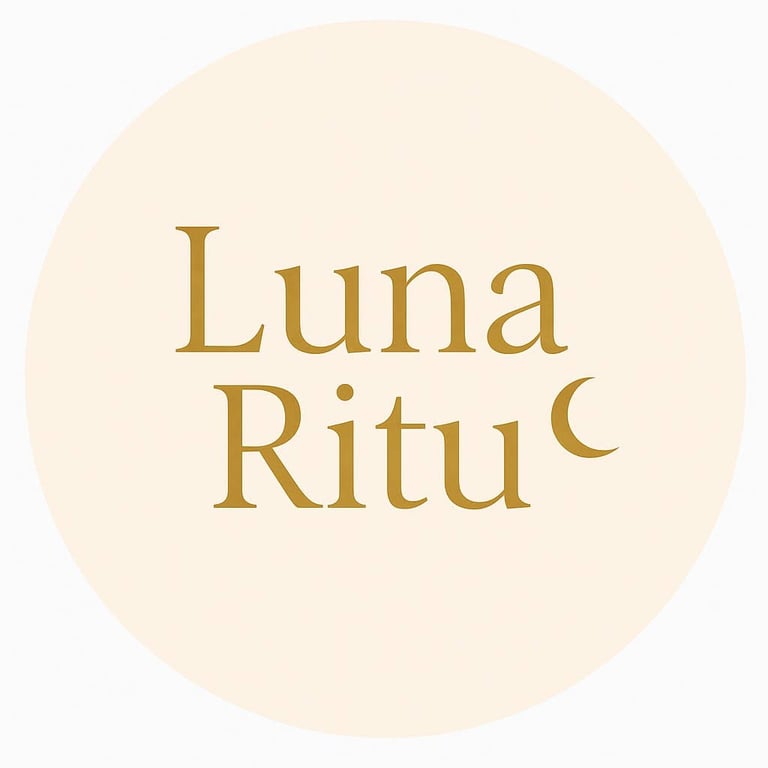 Luna Ritu