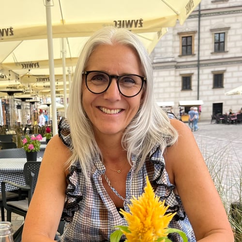 Billede af Mendel Design