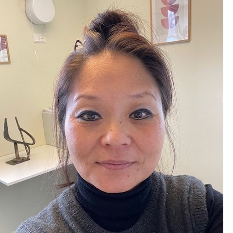 Billede af Ahlgren Armbånd