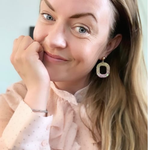 Portræt af Bystougaards.dk