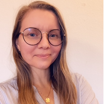 Billede af Krystalflow.dk