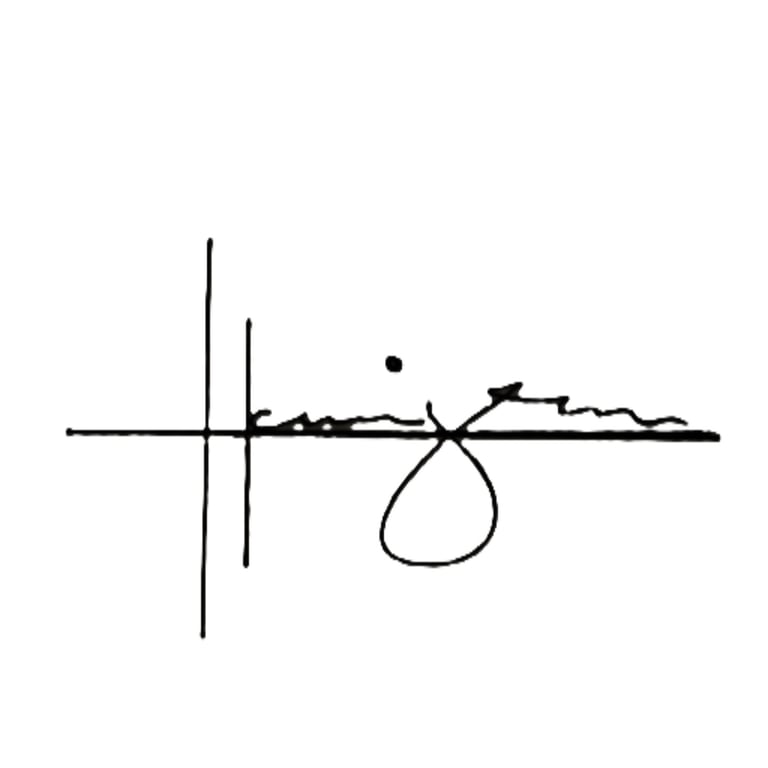 Henningsen/Design C/O Dorthe Henningsen 