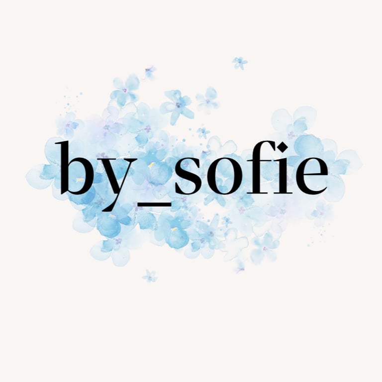 By sofie