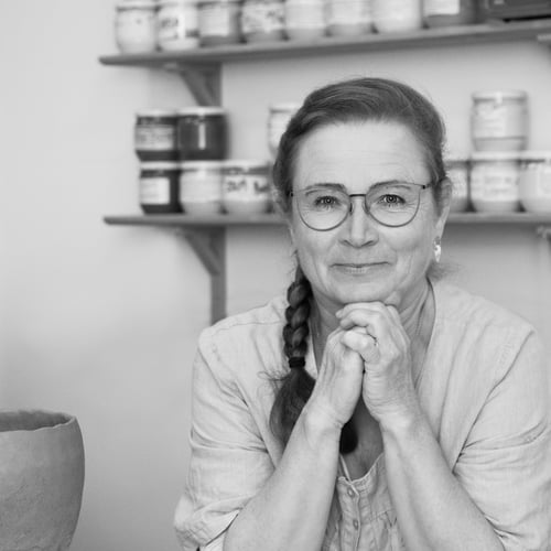 Billede af MolaMola Workshop