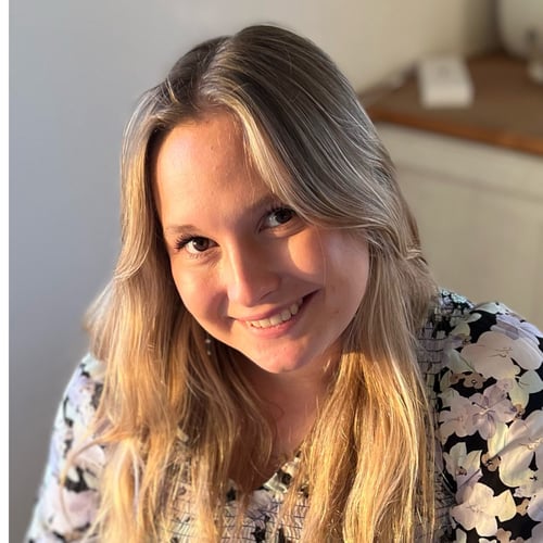 Billede af Paullis Keramik