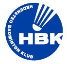 Hedensted Badmintonklub