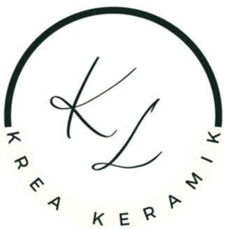 Headerbillede fra webshoppen Krea Keramik - Karoline Lundborg